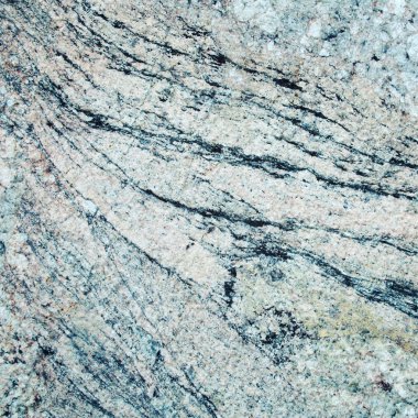 Granit duvar taş katmanları ile. Doku. Portre.