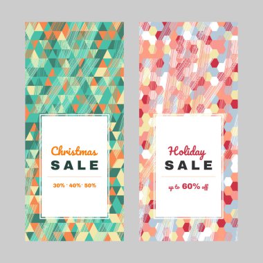 Tatil teklif kopya alanı. Alışveriş indirim tasarım