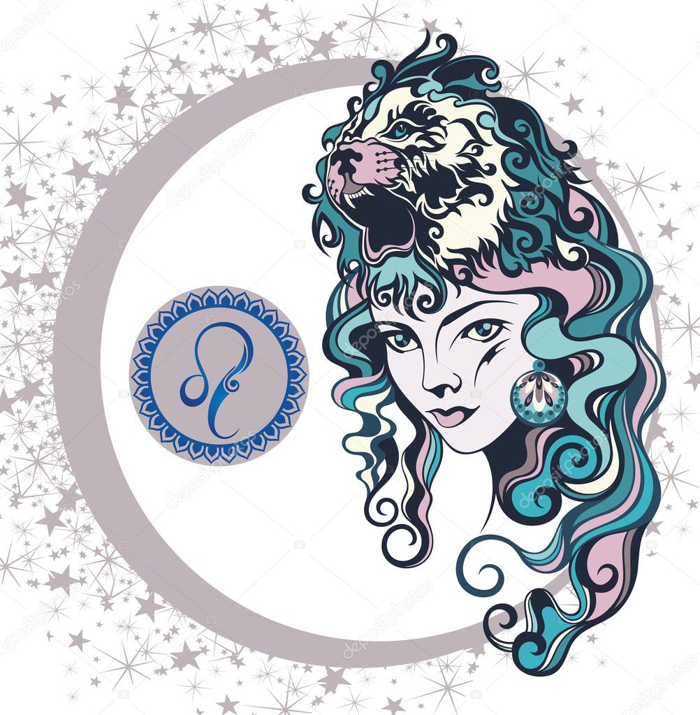 знак зодиака лев значок. лев знак. гороскоп на 16 лев женщина. астрологический символ льва. символ льва по зодиаку.