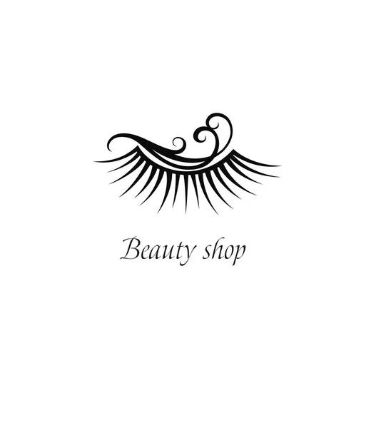   Yapmak kadar sanatçı rozet vektör çizim