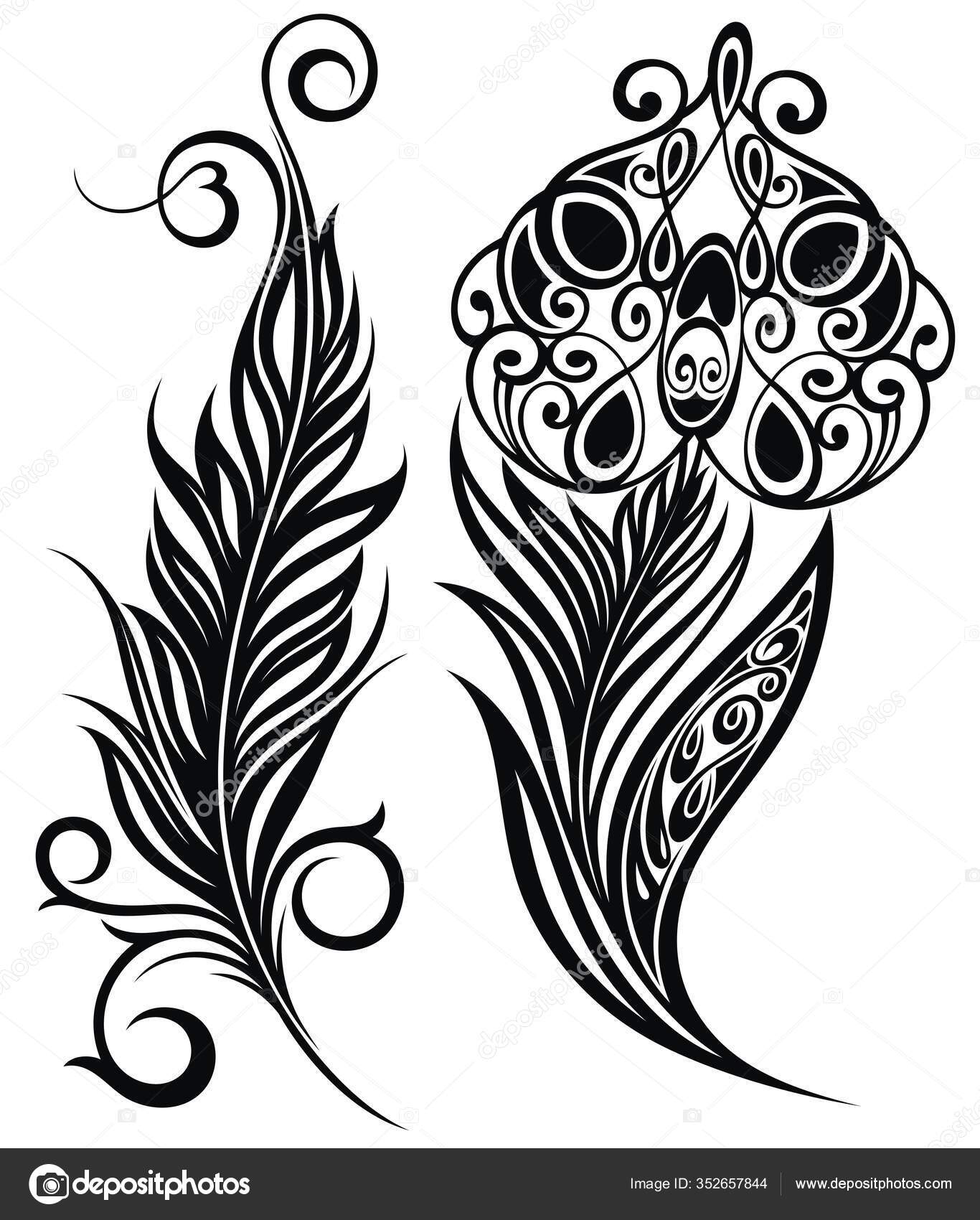 significados de tatuagens-pena #pena #justica #liberdade #pureza #sabedoria  #tattoo #ideiasdetattoo #tattooideias #tattoos #tatuagens  #ideiasdetatuagens #significadosdetatuagens #tattooartist ..., image size:1366x1700