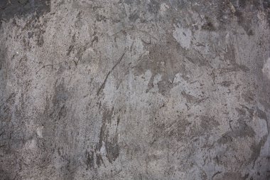 Masaüstünüzde ya da ekran koruyucunuzda soyut gri duvar arkaplanı.