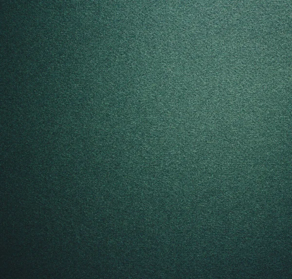 Красивый Абстрактный Текстурный Зеленый Фон Заставки — стоковое фото
