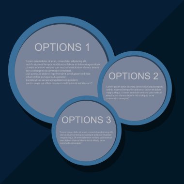 iş amaçlı el ilanı