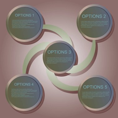 iş amaçlı el ilanı