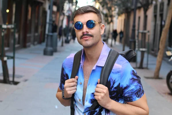 ⬇ Скачать Картинки Joe Jonas, Стоковые Фото Joe Jonas В Хорошем.