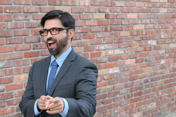 ジョシュア ・ ゴメス images libres de droit, photos de ジョシュア