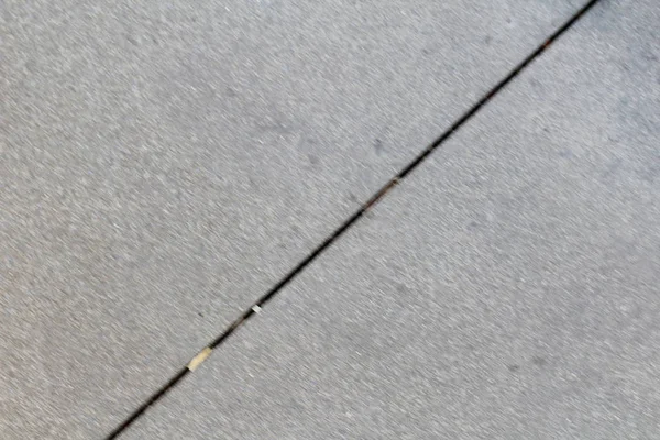背景のためのコンクリートプレートの完全なフレームショット — ストック写真