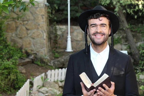 Juan sebastian cabal Stock Photos, Royalty Free Juan sebastian cabal ...