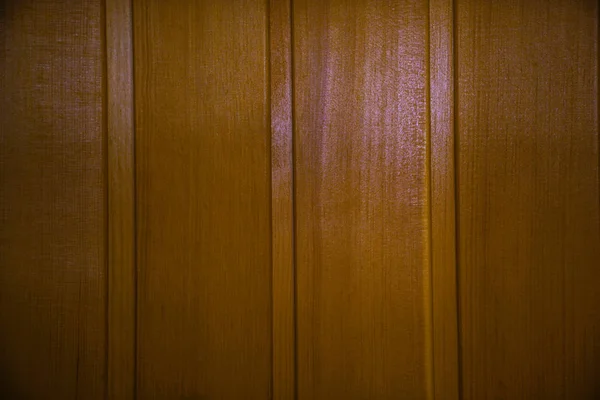 Arkaplan soyutlama faturası illüstrasyon ögesi