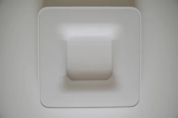 Arkaplan soyutlama faturası illüstrasyon ögesi