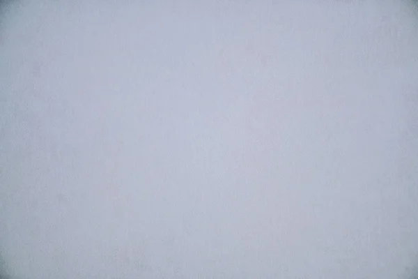 Arkaplan soyutlama faturası illüstrasyon ögesi