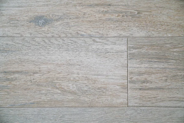 Arkaplan soyutlama faturası illüstrasyon ögesi