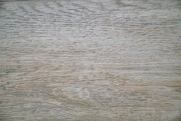 Arkaplan soyutlama faturası illüstrasyon ögesi