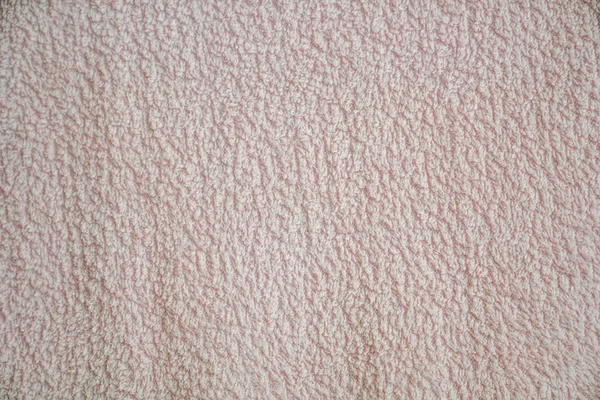 Arkaplan soyutlama faturası illüstrasyon ögesi