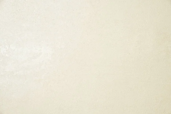 Arkaplan soyutlama faturası illüstrasyon ögesi