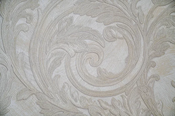 Arkaplan soyutlama faturası illüstrasyon ögesi