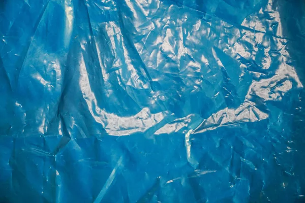 Arkaplan soyutlama faturası illüstrasyon ögesi