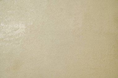 Arkaplan soyutlama faturası illüstrasyon ögesi