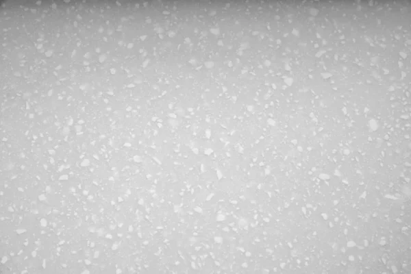 Arkaplan soyutlama faturası illüstrasyon ögesi