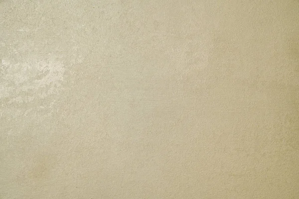 Arkaplan soyutlama faturası illüstrasyon ögesi