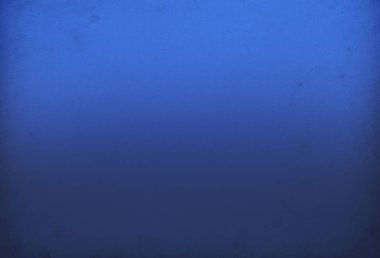 Tallinn, Estonya 'daki Patkuli Vaateplatvorm mimarisi 