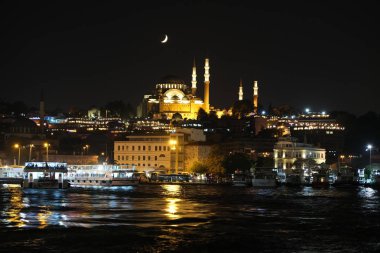 Umudun parlak bir sembolü