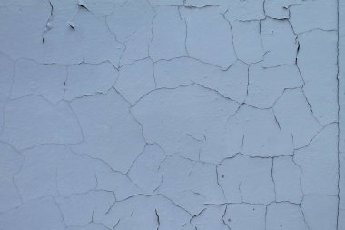 Eski duvar dokusu, her amaç için harika bir tasarım.