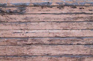 Eski duvar dokusu, her amaç için harika bir tasarım.