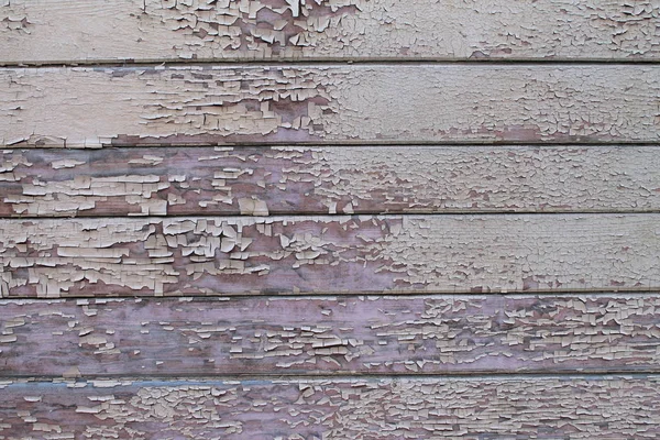 Textura antigua de pared retro, gran diseño para cualquier propósito —  Fotos de Stock