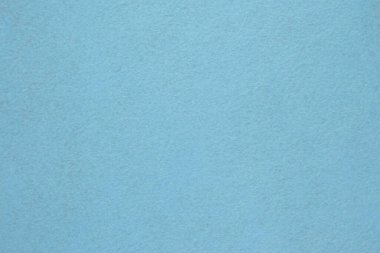 Kumaş pürüzsüz düz desen arkaplanı