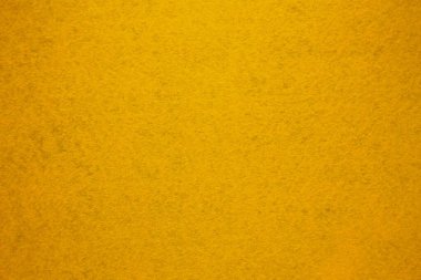 Kumaş pürüzsüz düz desen arkaplanı