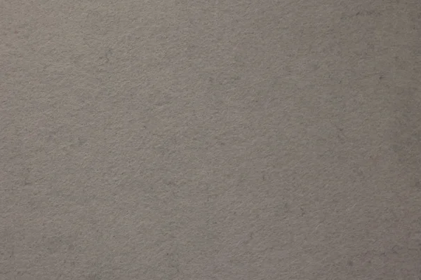 Kumaş pürüzsüz düz desen arkaplanı — Stok fotoğraf