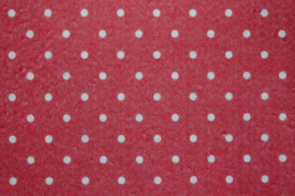 Fabric felt seamless flat pattern background