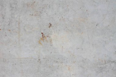 Retro beton yıpranmış duvar dokusu.