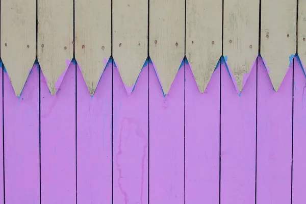 Régi fa fal deszkákról. Retro textúra design sablon — Stock Fotó
