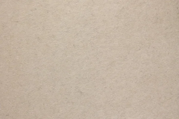 Kumaş pürüzsüz düz desen arkaplanı — Stok fotoğraf