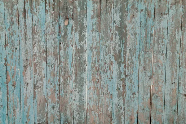 Vecchia parete di legno da tavole. Modello di design retrò texture — Foto Stock