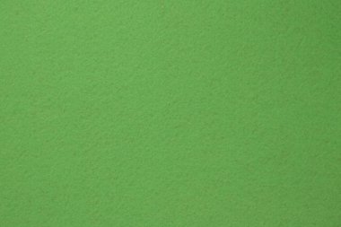 Kumaş pürüzsüz düz desen arkaplanı