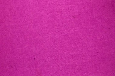 Kumaş pürüzsüz düz desen arkaplanı