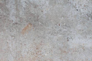 Retro beton yıpranmış duvar dokusu.