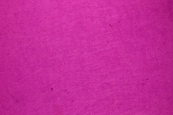 Ткань чувствовала себя бесшовно плоский фон — стоковое фото