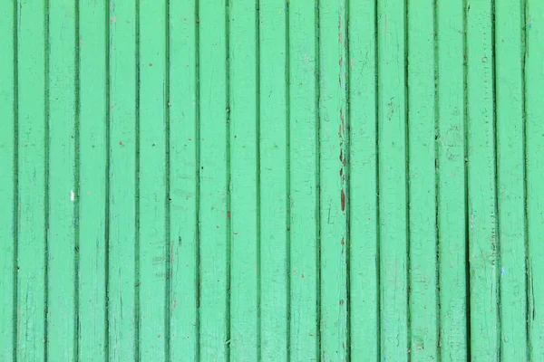 Régi fa fal deszkákról. Retro textúra design sablon — Stock Fotó