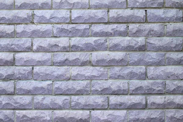 Retro bakstenen muur oude textuur, geweldig ontwerp voor elk doel. — Stockfoto