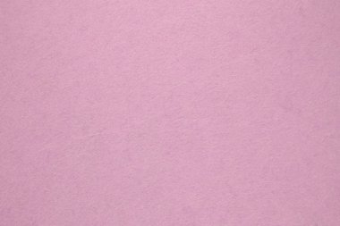 Kumaş pürüzsüz düz desen arkaplanı