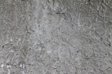 Retro beton yıpranmış duvar dokusu.