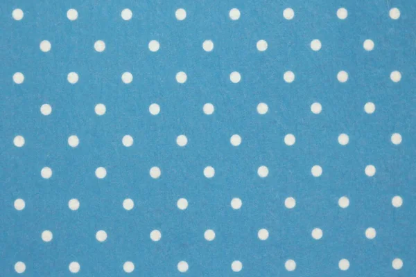 Fabric felt seamless flat pattern background — 스톡 사진