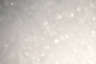 Yumuşak ışık arkaplanındaki parlak arkaplanı özetle.