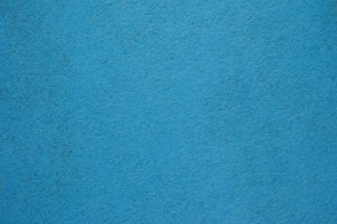 Kumaş pürüzsüz düz desen arkaplanı