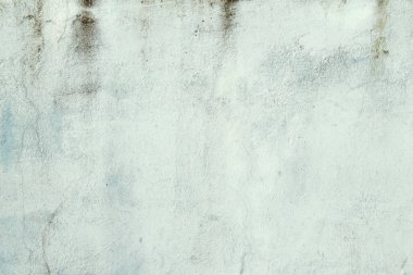 Retro beton yıpranmış duvar dokusu.